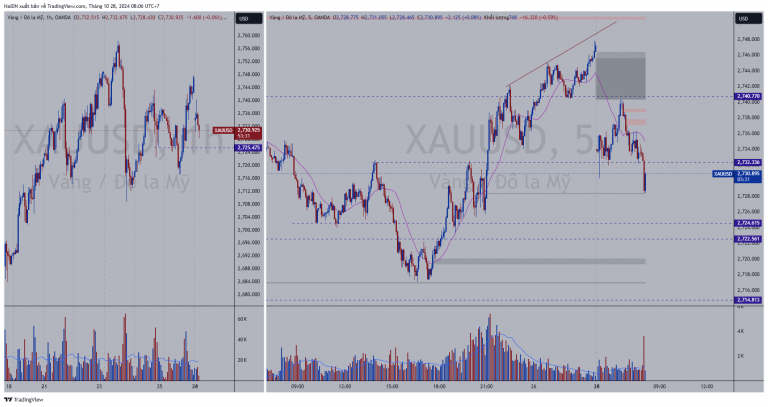 XAUUSD_2024-10-28_08-06-30