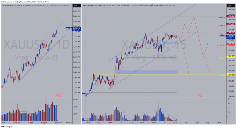 XAUUSD_2024-10-31_07-43-02