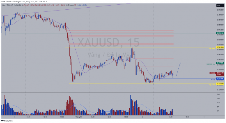 XAUUSD_2024-11-04_13-00-16