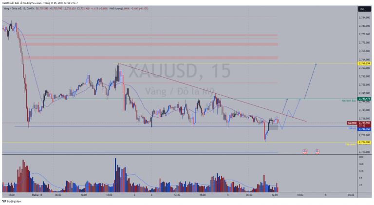 XAUUSD_2024-11-05_12-52-48