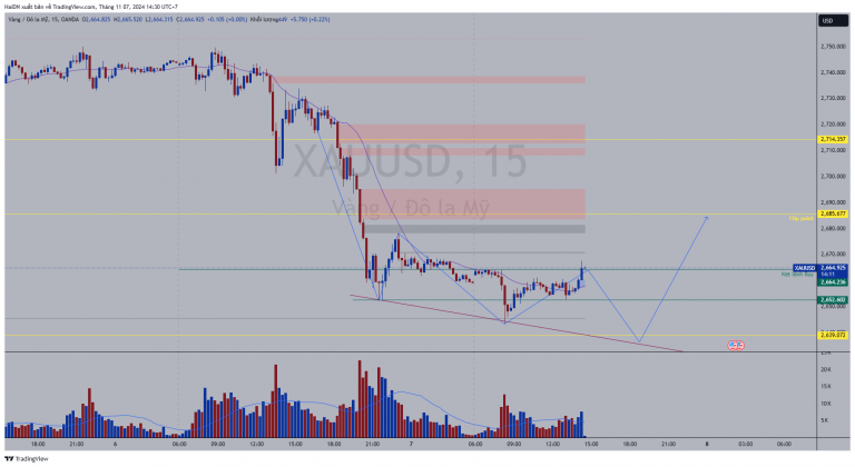 XAUUSD_2024-11-07_14-30-50