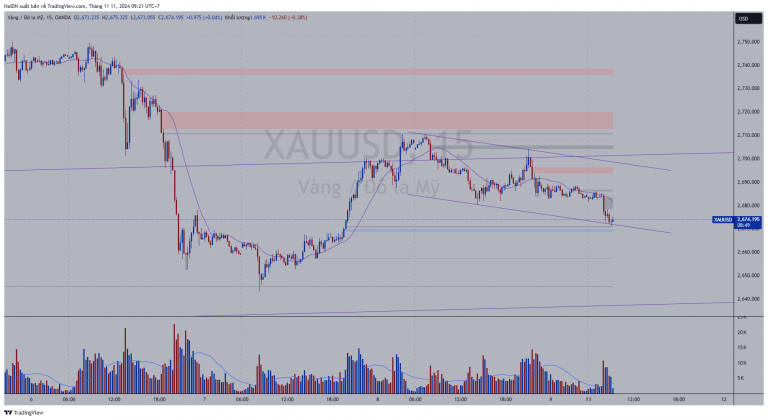 XAUUSD_2024-11-11_09-21-11